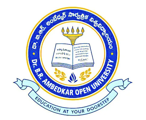 అంబేడ్కర్ వర్సిటీలో ప్రవేశాలకు 10వ తేదీ గడువు