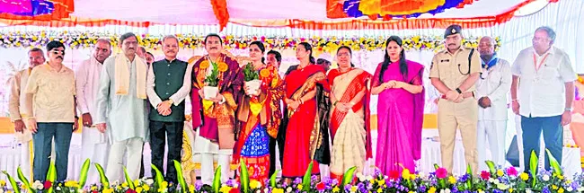 రేపు
