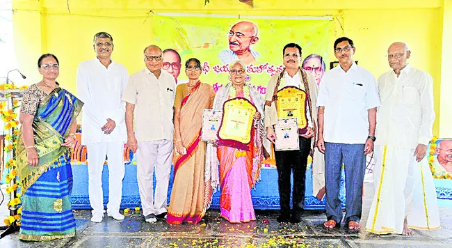 హిందీ భాషకు పెరుగుతున్న ప్రాధాన్యం