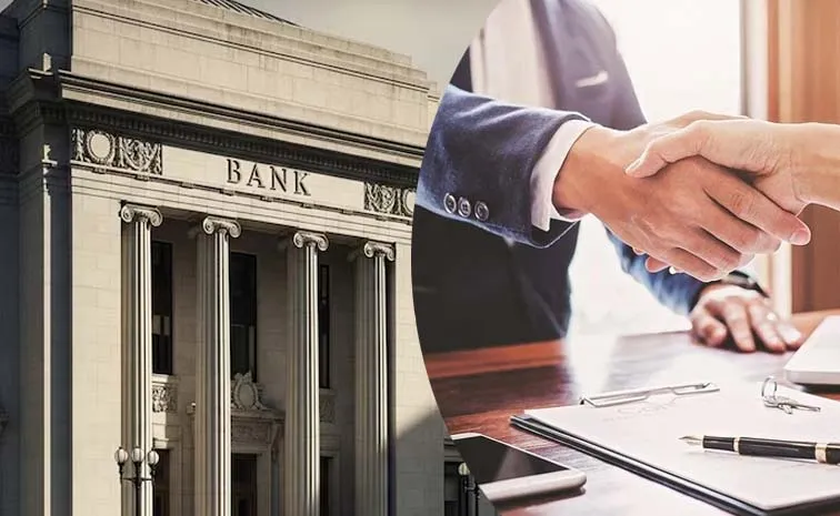 IIHL Mauritius Acquires Sterling Bank