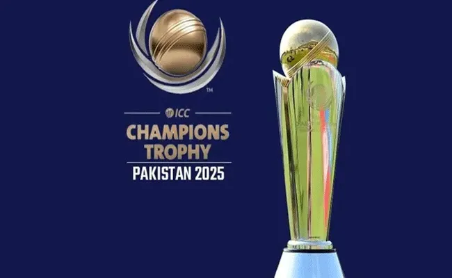 PCB finalises Lahore, Karachi, Rawalpindi as venues for Champions Trophy