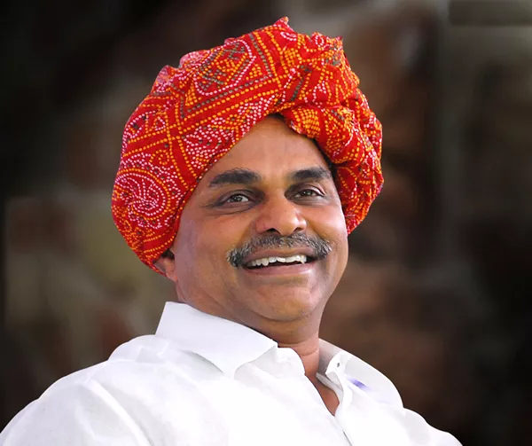 YS Rajashekar Reddy Jayanti - Sakshi