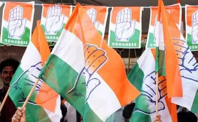 Congress announces candidates for Punjab