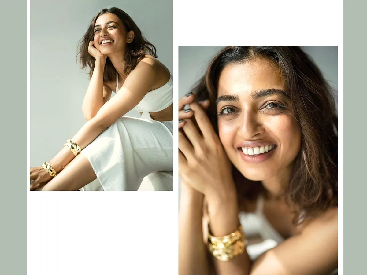 Radhika Apte Birthday Special Photo Gallery - Sakshi