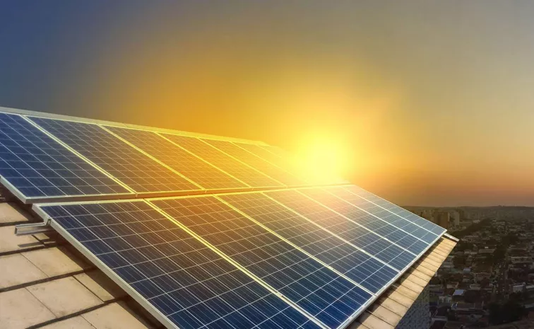 history of Solar panels more than 140 years of innovation