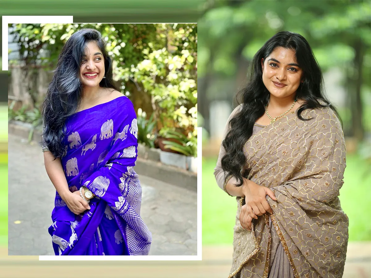 actress nivetha thomas photos