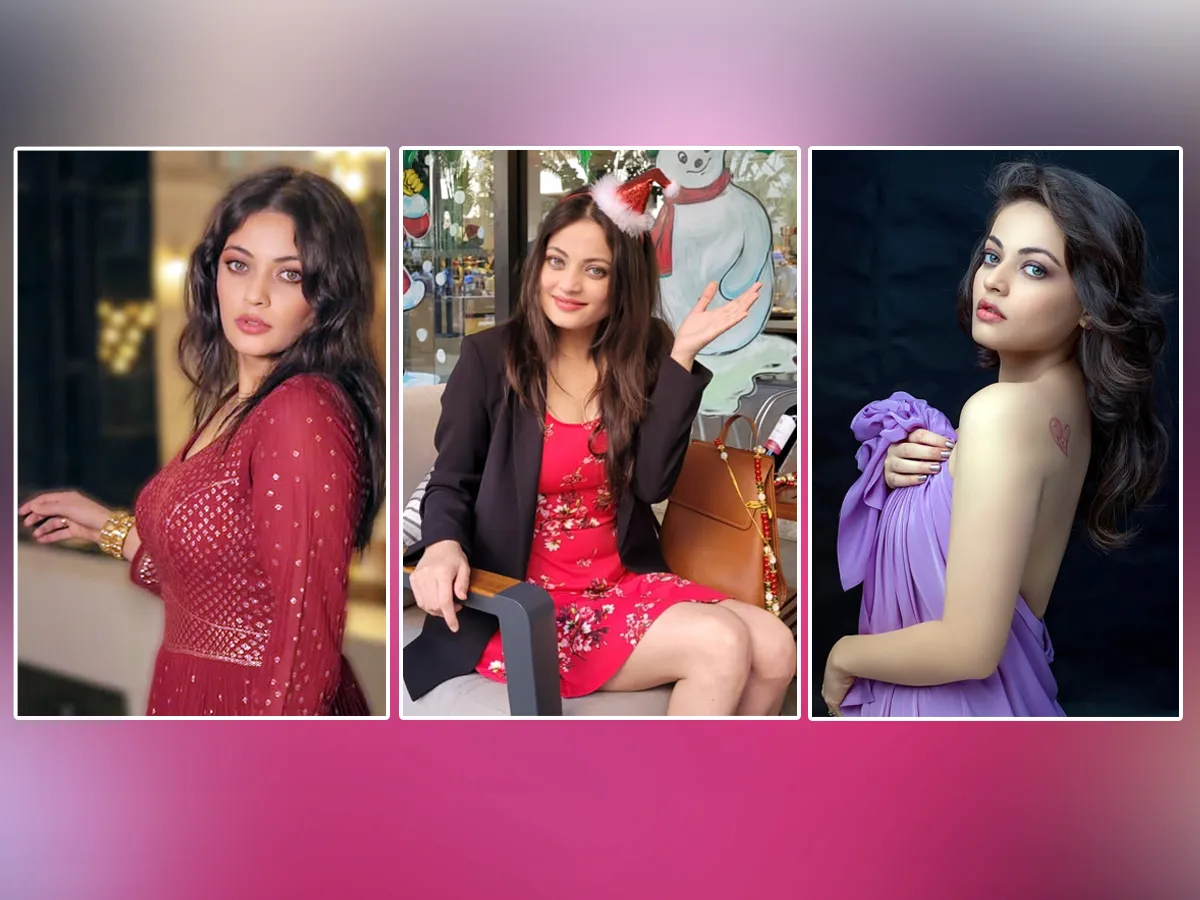 Sneha Ullal Birthday Special Facts