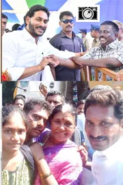 YS Jagan Birthday Special Photos12