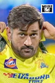 Have Youe Seen IPL 2025 Captains Expensive Cars and Photos?1